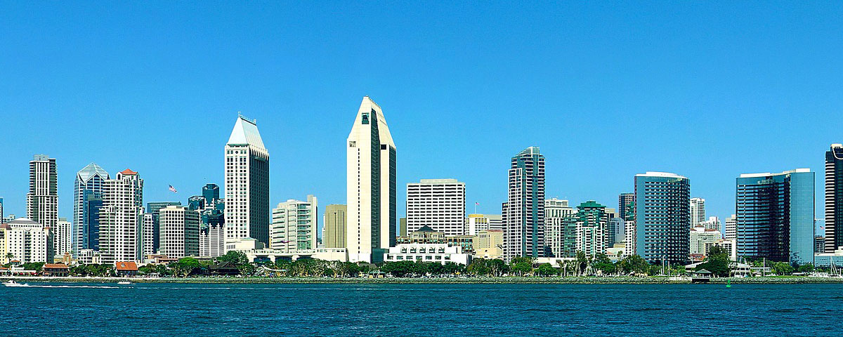 신재생에너지보급.확대 이미지